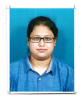 Rohan Kumar