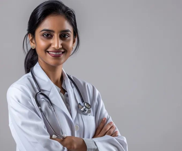 MBBS Bangladesh Admissions