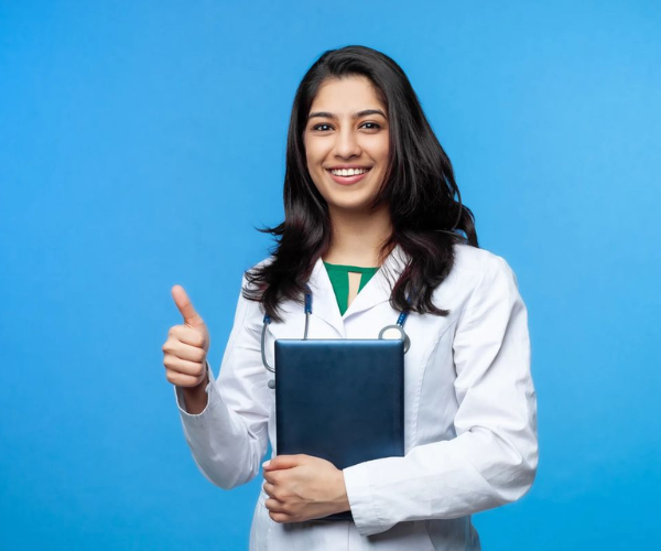 MBBS West Bengal Admissions