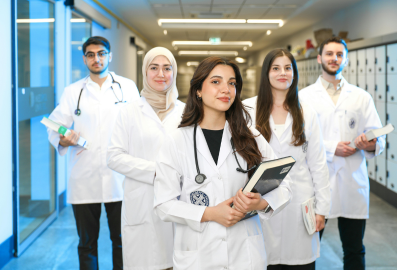 Jagannath Gupta Institute of Medical Sciences