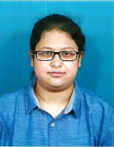 Soumi Chatterjee