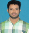 Jahangir Alam Khan