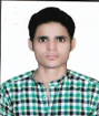 Shahbaz Ahmad