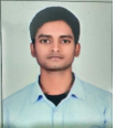 Yousuf Ahmad