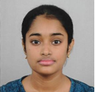 Ananya Mondal
