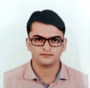 Md. Ashif Ali
