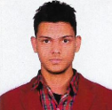 Ujjwal Kumar