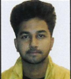 Afridi Hassan