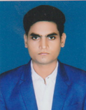 Saheb Alam