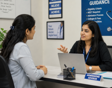 Medical Advisor
