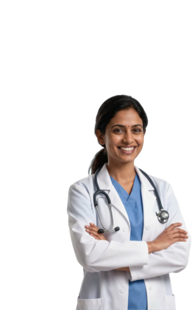 Medical Student