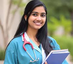 Soumi Chatterjee