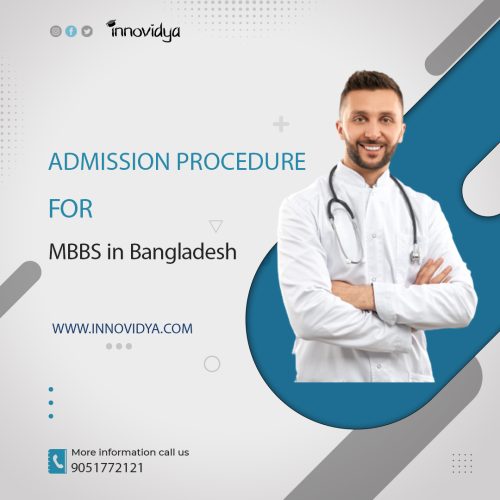 mbbs in bangladesh